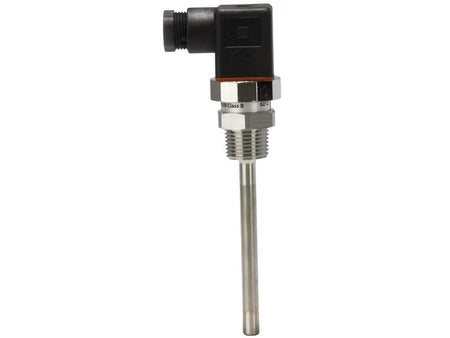 Danfoss Temperaturfühler o. Kabel MBT 5250-0000-100-230 084Z8067