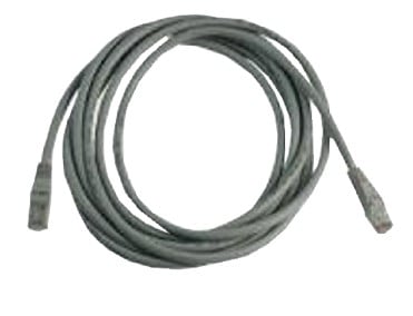 Dixell Ethernet Patch-Kabel CAB/WEB/NET 3m