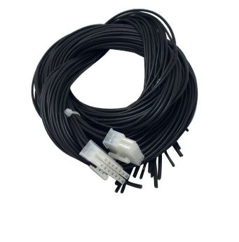 Dixell Kabelsatz CWCXA15-KIT für IC206CX 1,5m