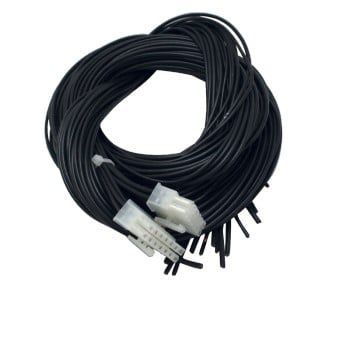 Dixell Kabelsatz CWCXB15-KIT für IC208CX 1,5m
