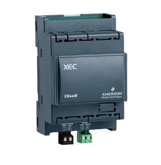 Dixell Spannungsversorgung f.XEV22D und XEV32D