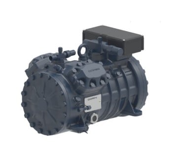 Dorin Verdichter H33 H705CS-E m.INT69 400V