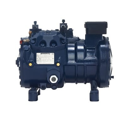 Dorin Verdichter H35 H751CC-E m.INT69 400V