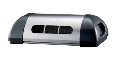 EasySteam Lüftereinheit FAN 100 f.ES3-M und ES6-M