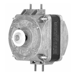 EBM Ventilatormotor M4Q045-BD01-75 5W