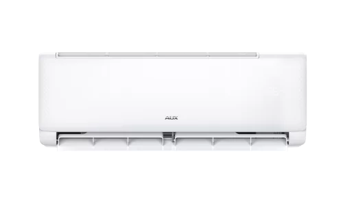 AUX Q-Smart Eco AUX-09QG/I + AUX-09QG/O Wandgerät-Set 2,7 kW