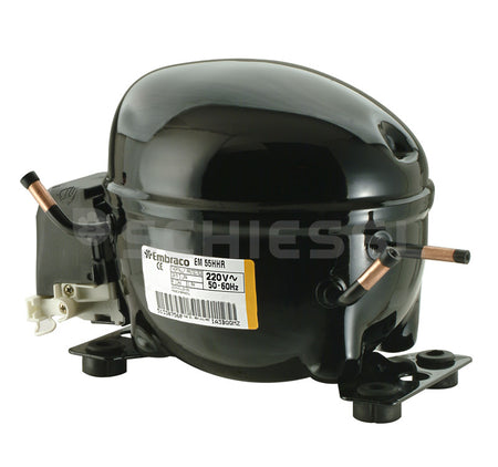 Embraco Verdichter R290