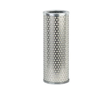 ESK Ersatzpatrone m. Dichtung FK2-80 f.BOS2