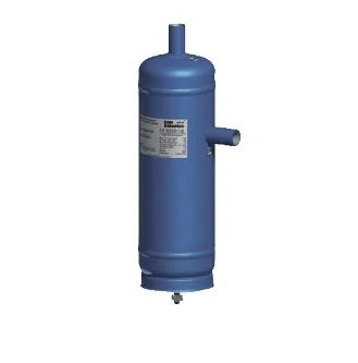 ESK Flüssigkeitsabscheider CO2 FA-12U-CDH 12mm 100bar