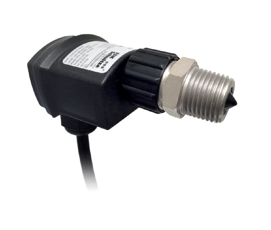 ESK Füllstandskontrolle ENC-3-1/2"-NPT