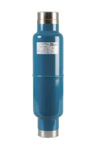 ESK Geräuschdämpfer GD-67 3,6L 45bar