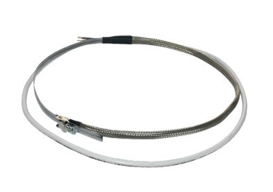 ESK Heizband HB-65/300 270-320mm