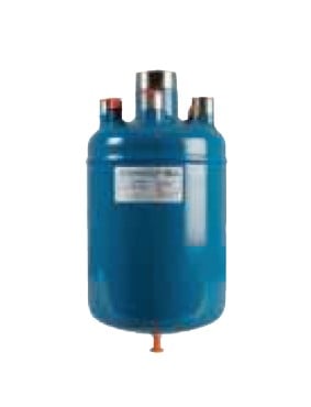 ESK Multi-Flüssigkeitsabscheider MA-80/4x42 18,0L