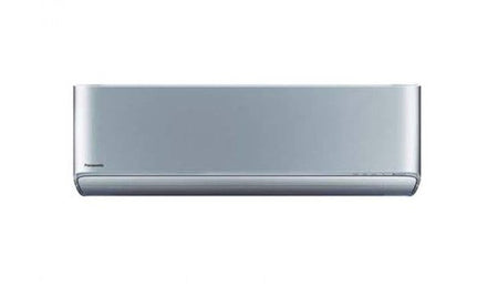 Panasonic CS-XZ50ZKEW – Multisplit-Wandgerät 5,0 kW R32 silber – Multisplit-Klimaanlage