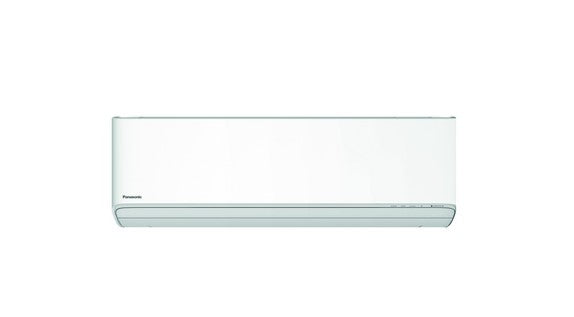 Panasonic CS-Z71ZKEW – Multisplit-Wandgerät 7,1 kW R32 – Multisplit-Klimaanlage