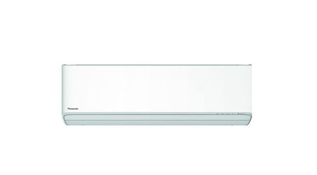 Panasonic CS-Z71ZKEW – Multisplit-Wandgerät 7,1 kW R32 – Multisplit-Klimaanlage