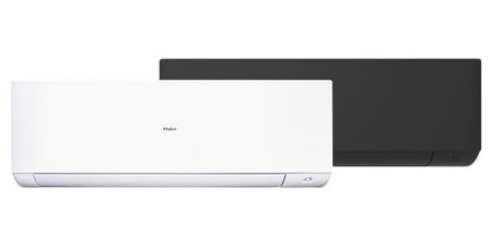 HAIER Multi Split Inverter EXPERT weiss AS50XCAHRA - 5,0 kW
