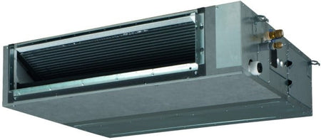 Daikin Kanalgerät mit mittlerer statischer Pressung FBA35A9 + RXM35R9 - 3,4 kW