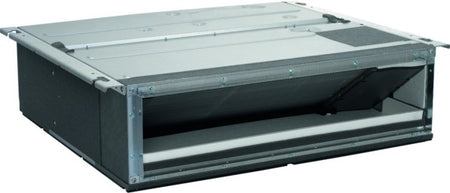 Daikin Kanalgerät mit niedriger statischer Pressung FDXM25F9 + RXM25R - 2,4 kW