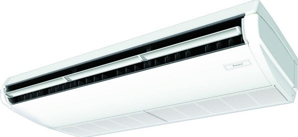 Daikin R-32 Deckengerät FHA35A9 + RXM35R9 - 3,4 kW