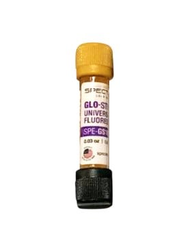 Fluoreszenz-Färbemittel Glo-Stick SPE-GS101E 0,89ml max.1,3kg KM