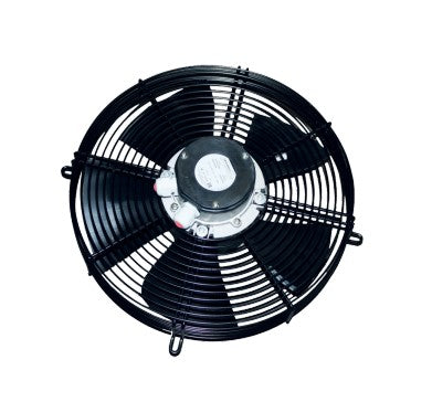 Friga-Bohn Ventilatormotor S0350-CR46-MGC030W04 90W 230V f.MA