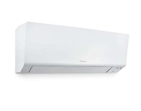 Daikin Perfera FTXM35A Multi-Split Wandgerät 3,5 kW – effizient & leise