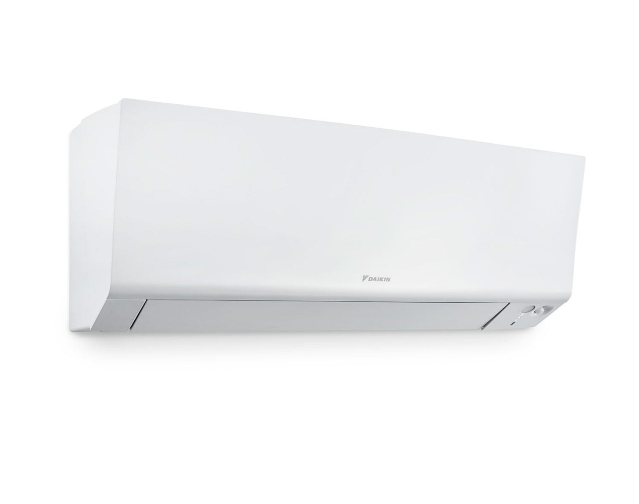 Daikin Perfera FTXM25A Multi-Split Wandgerät 2,5 kW – leise & effizient