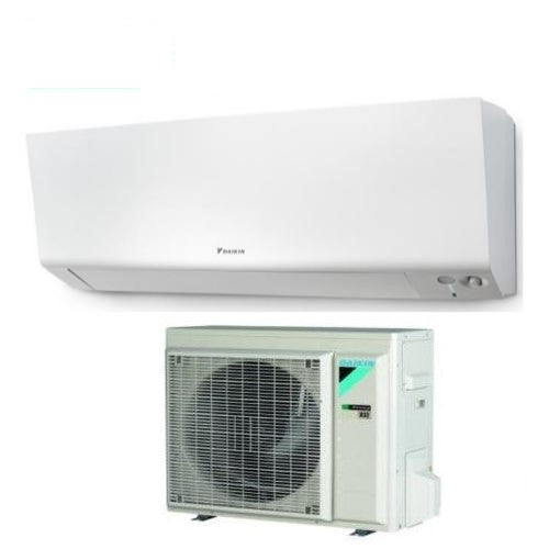 DAIKIN Germany FTXM60A + RXM60A Wandgerät Perfera (5 Jahre Garantie) 6,0 kW