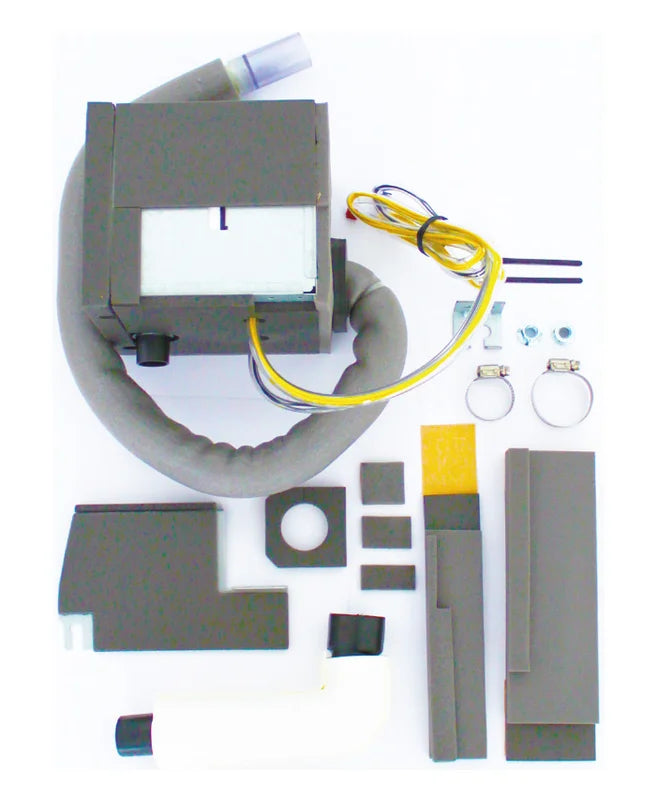 Fujitsu Kondensatpumpe UTZ-PX1NAB