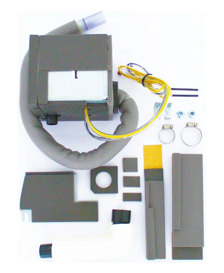 Fujitsu Kondensatpumpe UTZ-PX1NAB