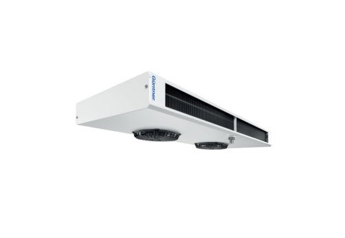 Güntner Luftkühler Mini Compact o.Hzg. GAMC PX 020.1/21M/HYA7A.TNNN