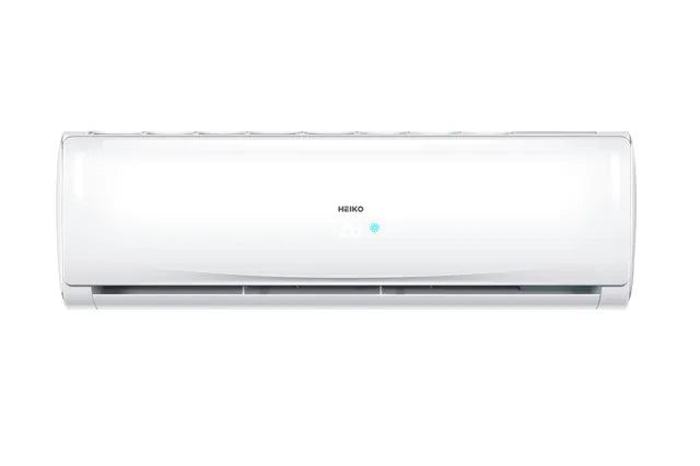 HEIKO BRISA Multisplit Wandgerät - JS035-C2 - 3,2 kW