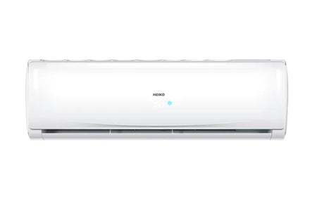 HEIKO BRISA Multisplit Wandgerät - JS035-C2 - 3,2 kW