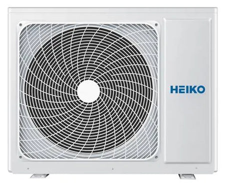 HEIKO Multisplit Außengerät - M2T050-D1 - 5,0 kW