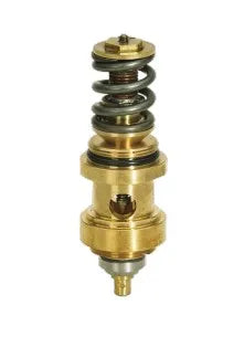 Honeywell Düseneinsatz f. TMX XD-7 TMXD-00104