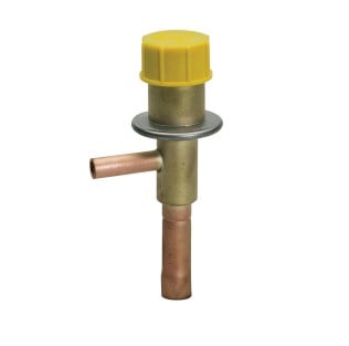 Honeywell Expansionsventil automatisch AEL-6 6x10mm AEL-222205