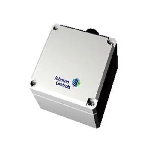 JCI Gaswarnsensor f. Kohlenwasserstoffe MP-D-HC: IP21, an MPU/SPU