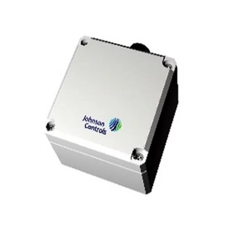 JCI Gaswarnsensor f. Methan MP-D-Methane: IP21, an MPU/SPU