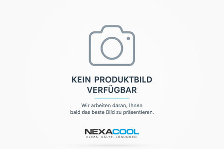 NexaCool Platzhalter – kein Produktbild verfügbar