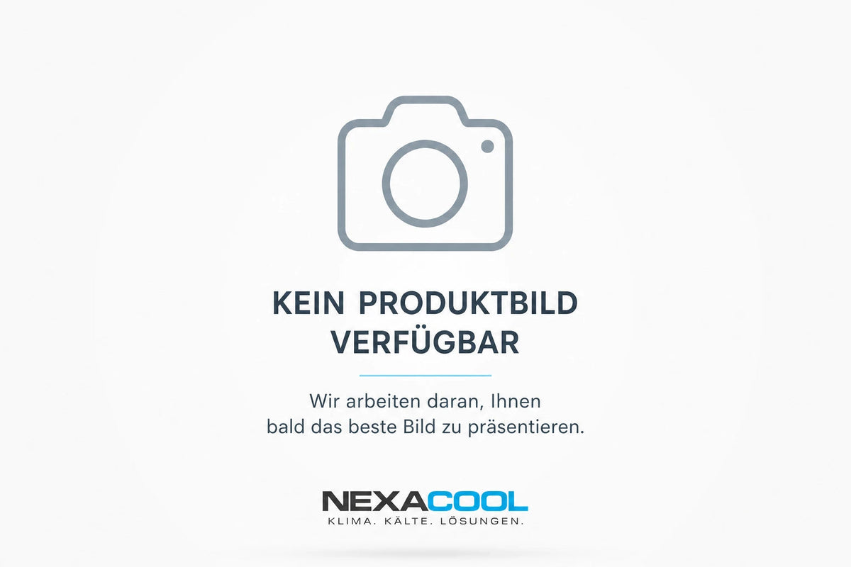 NexaCool Platzhalter – kein Produktbild verfügbar