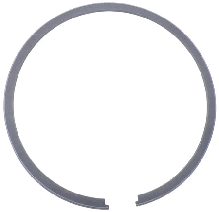 Bitzer Kolbenring 374 100 14