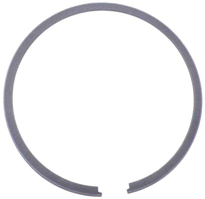 Bitzer Kolbenring 374 100 16