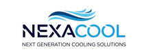 Nexacool