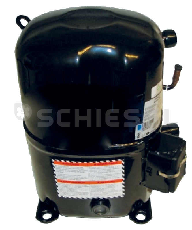 Tecumseh Verdichter TAGP 4553 Z o.Ventile 400V