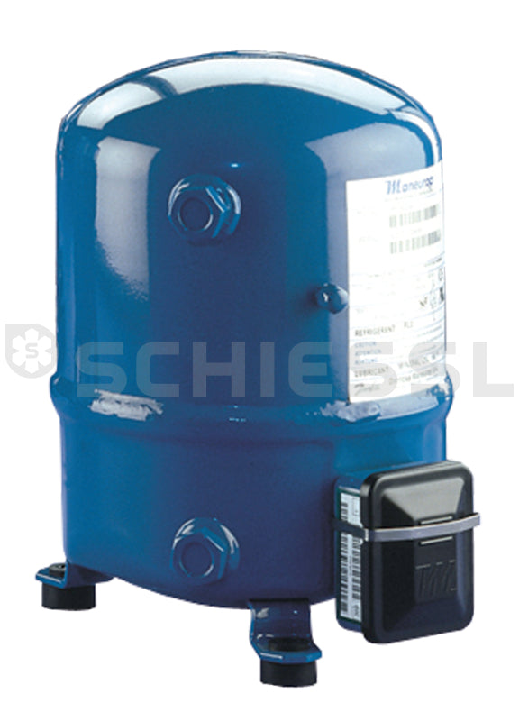 Danfoss Verdichter MTZ22-4VI 400V