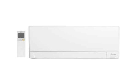 Mitsubishi Electric MSZ-AY20VGKP Wandgerät 2.0 kW – Multi-Split mit Plasma-Filter & R-32