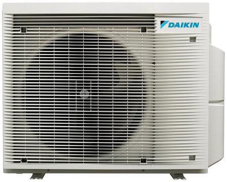 Daikin Germany 2MXM50A8 Multisplit Außengerät 5.0 kW (5 Jahre Garantie)