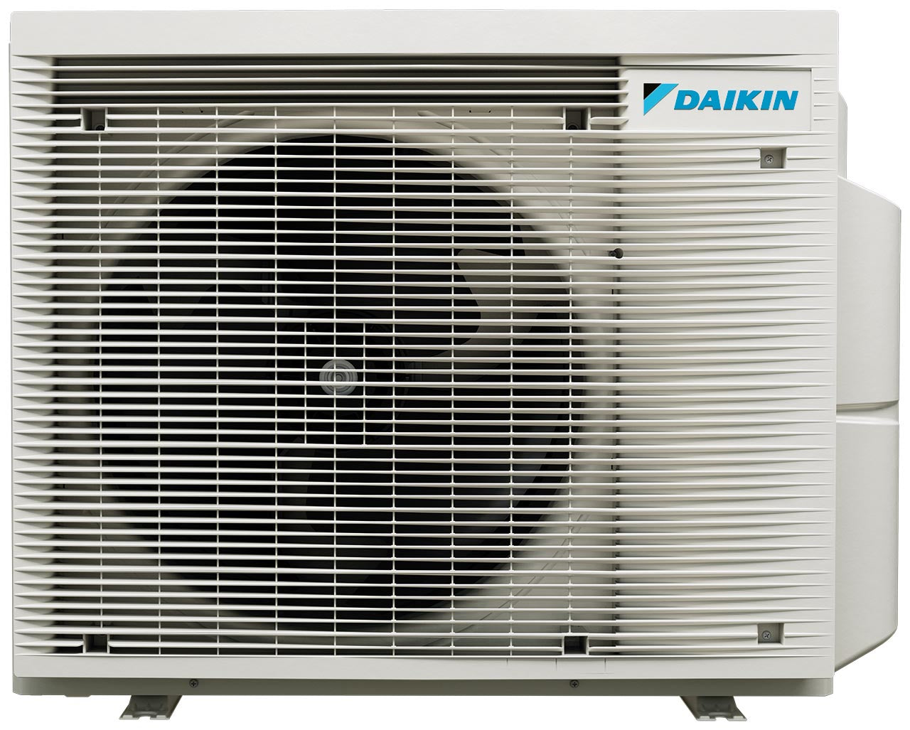 Daikin Germany 3MXM52A8 Multisplit Außengerät 5.2 kW (5 Jahre Garantie)