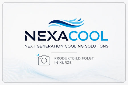 AWA S19 NPTF3 Single Split Klimaanlage - Produktbild folgt